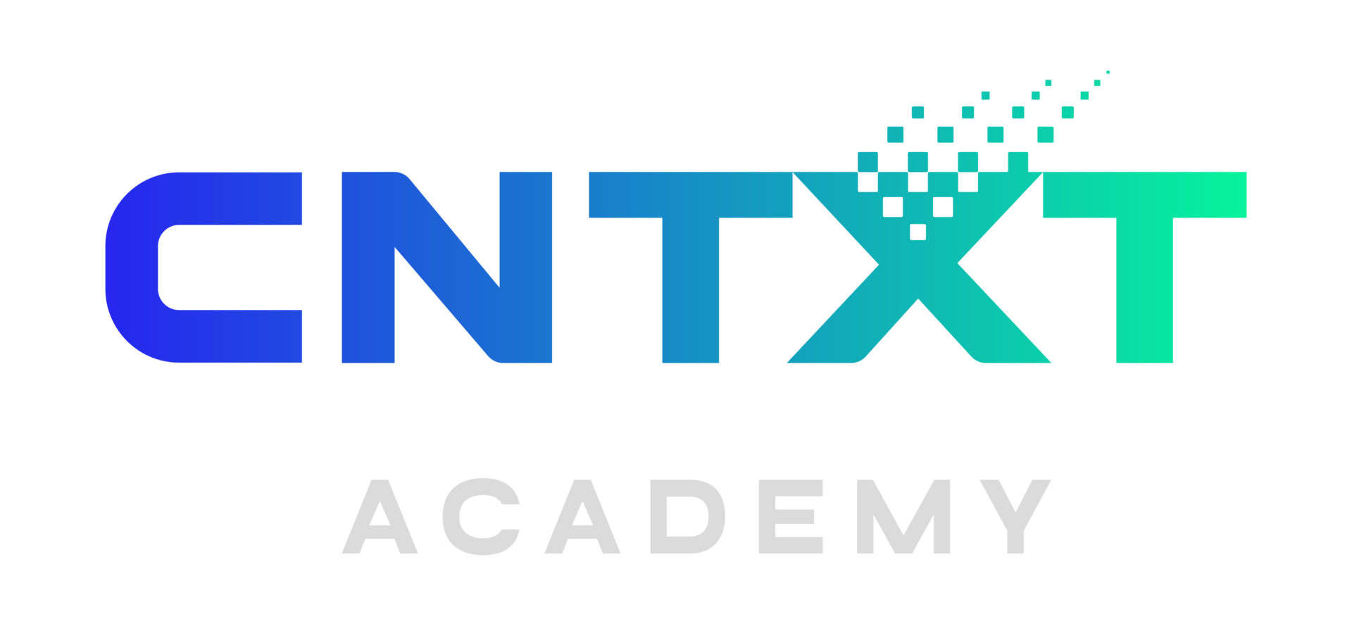 CNTXT Academy