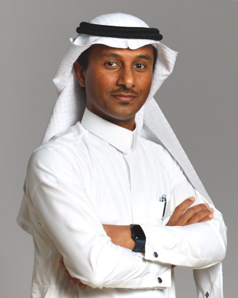 Abdullah Jarwan