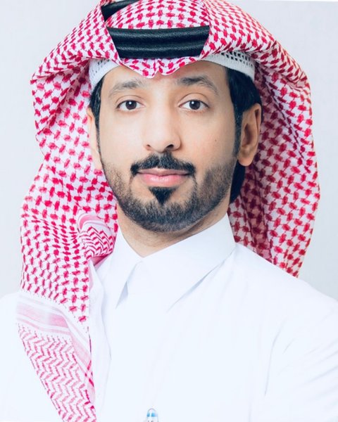 Dr. Abdulrahman Alshabeb