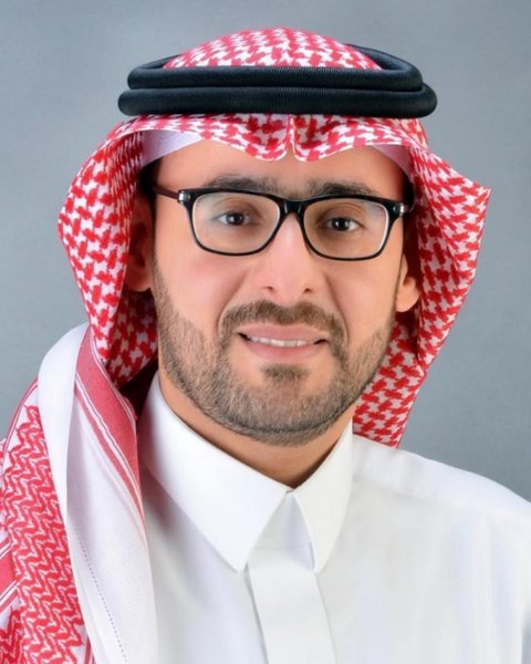 Dr. Ahmed Al-Khateeb
