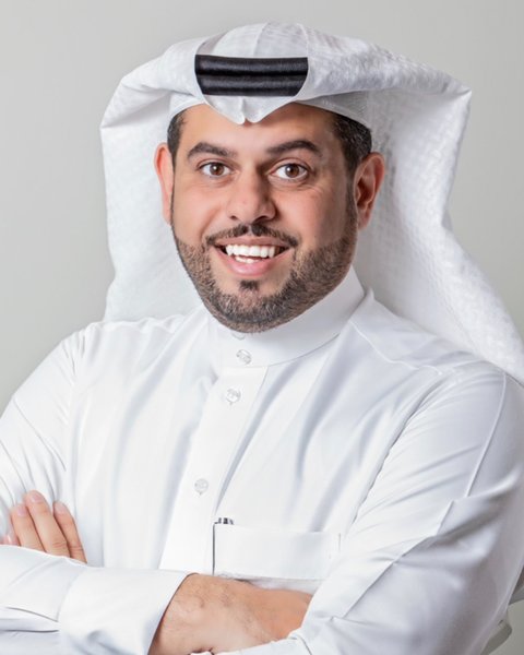 Fadi Al-Awami