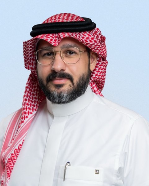 Hussain Darwiesh