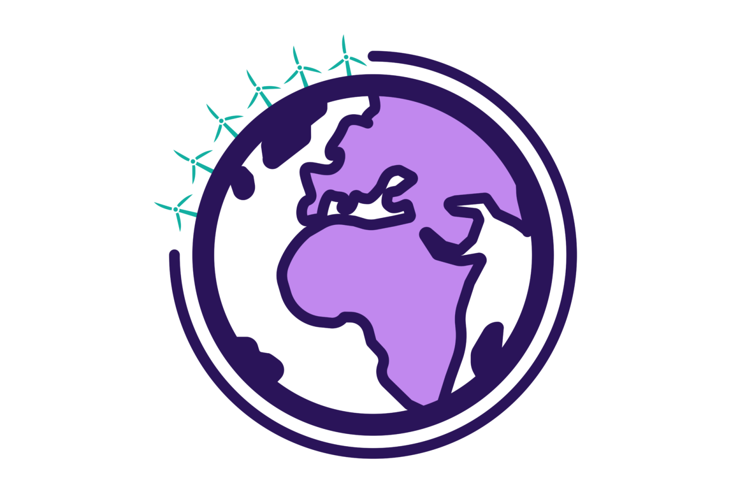 planet_GSR